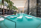 Alegria Spa By Catalonia