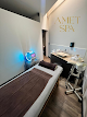 Amet Spa - Altozano