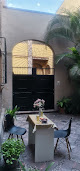 Negocio Angel Studio Spa