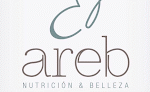 Areb Salón & Spa