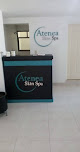 Negocio Atenea Skin Spa