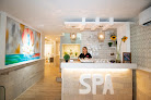 Aura Spa The Zen Group