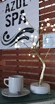 Azul Spa