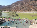 Balneario Apantipan