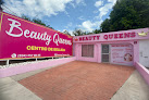Negocio Beauty Queens Spa