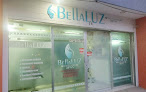 Bellaluz Santuario Spa