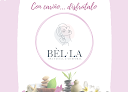 Negocio Bel La Spa
