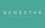 Benestar