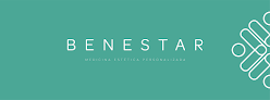 Benestar