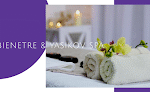 Bienetre & Yasikov Spa