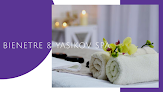Bienetre & Yasikov Spa
