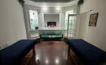 Bloom Center Spa