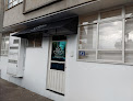 Negocio Borbella Medical Spa