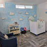 Bubble Dreams, Baby Spa