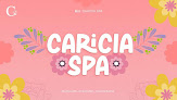 Negocio Caricia Spa