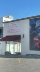 Carmín Spa