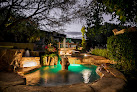 Casa Legado Spa Resort