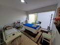 Centro De Masajes Centro Vida,Salud Y Bienestar