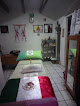 Negocio Centro Terapeutico Spa Mejorar