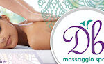 Dbmassaggiospa