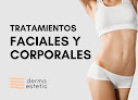 Negocio Dermaestetic