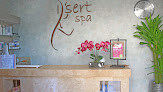 Negocio Dsert Spa
