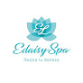 Negocio Edaisy Spa