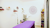 Negocio Ek Chuah Spa