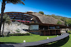 Negocio El Santuario Resort