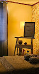 Eliette Spa