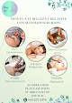 Elixir Spa