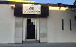 Esencia Spa