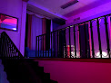 Estambul Spa Chihuahua