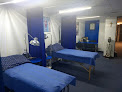 Negocio Fisiocare