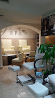 Grace Spa