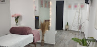 Negocio Henko Spa