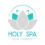 Holy Spa