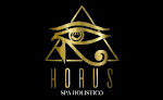 Horus Spa Holistico