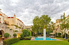 Hotel & Spa Doña Urraca
