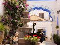 Hotel & Spa La Mansión Del Burro Azul