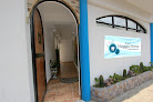 Hotel Spa Maggic Home Panorámica