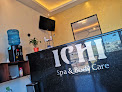 Ichi Medspa