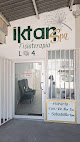 Iktan Spa Y Fisioterapia