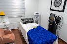 Italo Wellness Tecno Spa