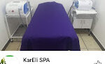 Kareli Spa