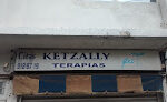 Ketzally