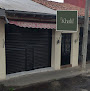 Khalil • Beauty & Spa