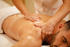 Negocio Lavanda Beauty & Wellness Spa