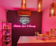Luxury Spa & Beauty