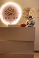Luxury Spa & Beauty